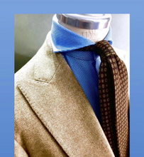 Load image into Gallery viewer, Jacket