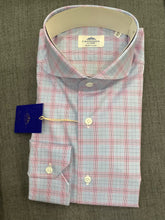Load image into Gallery viewer, Shirts