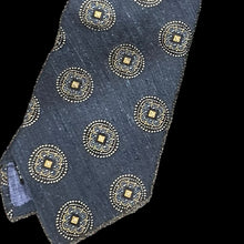 Load image into Gallery viewer, Neckwear