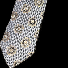 Load image into Gallery viewer, Neckwear