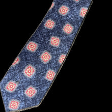 Load image into Gallery viewer, Neckwear