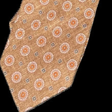 Load image into Gallery viewer, Neckwear
