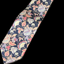 Load image into Gallery viewer, Neckwear