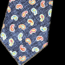 Load image into Gallery viewer, Neckwear