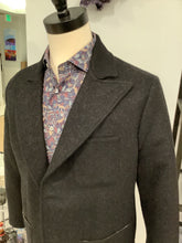 Load image into Gallery viewer, Jacket