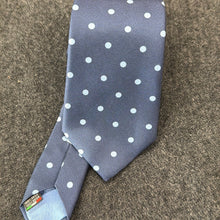 Load image into Gallery viewer, Neckwear