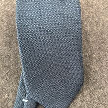 Load image into Gallery viewer, Neckwear