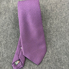 Load image into Gallery viewer, Neckwear