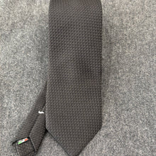 Load image into Gallery viewer, Neckwear