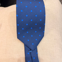 Load image into Gallery viewer, Neckwear