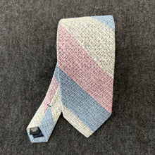 Load image into Gallery viewer, Ties