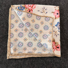 Load image into Gallery viewer, Pocket Squares