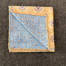 Load image into Gallery viewer, Pocket Squares