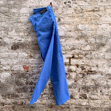 Load image into Gallery viewer, Pants
