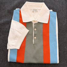 Load image into Gallery viewer, Short Sleeve Knits