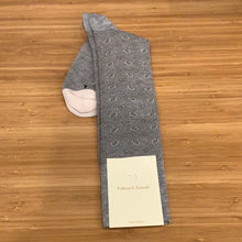 Load image into Gallery viewer, SOCKS
