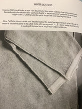 Load image into Gallery viewer, Sweaters