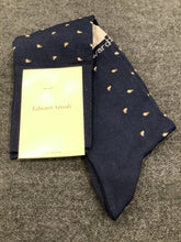 Load image into Gallery viewer, SOCKS