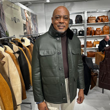 Load image into Gallery viewer, OUTERWEAR