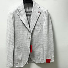 Load image into Gallery viewer, Piero Gabrieli Jacket