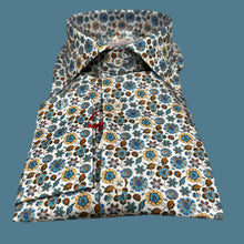 Load image into Gallery viewer, FLO320