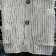 Load image into Gallery viewer, Sweaters