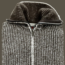 Load image into Gallery viewer, Sweaters