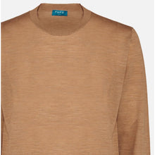 Load image into Gallery viewer, Knits