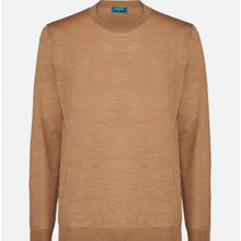 Load image into Gallery viewer, Knits