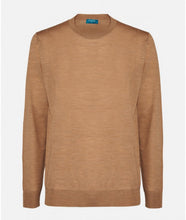 Load image into Gallery viewer, Knits