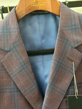 Load image into Gallery viewer, Jackets