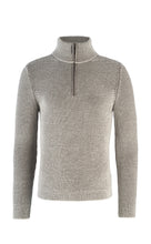 Load image into Gallery viewer, Sweaters