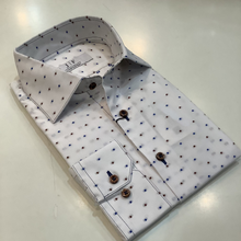 Load image into Gallery viewer, SHIRTS