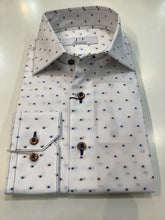 Load image into Gallery viewer, SHIRTS