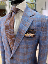 Load image into Gallery viewer, Jacket