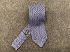 TIE