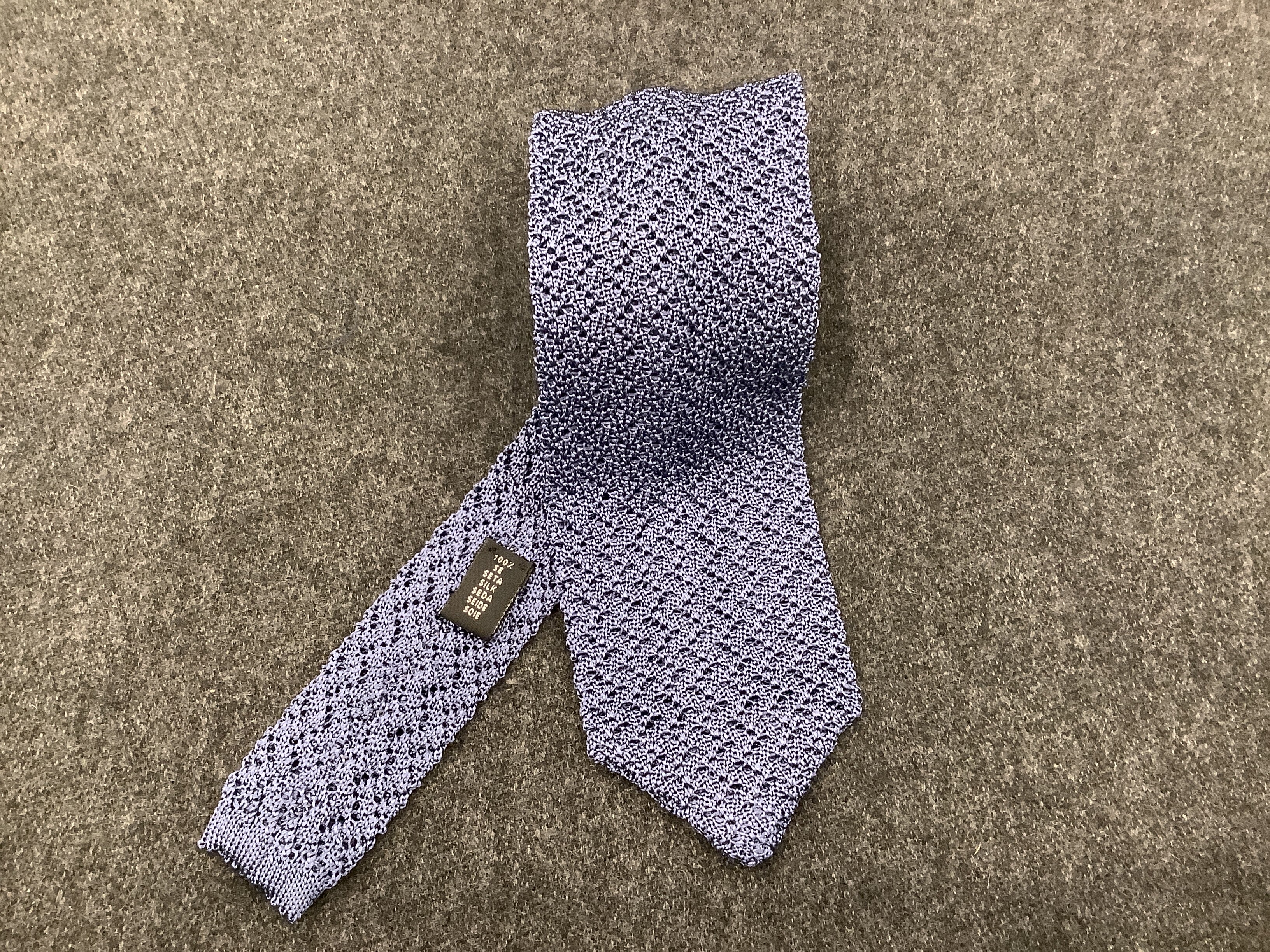 TIE