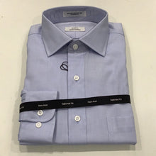 Load image into Gallery viewer, Basic Dress Shirt
