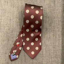 Load image into Gallery viewer, Neckwear
