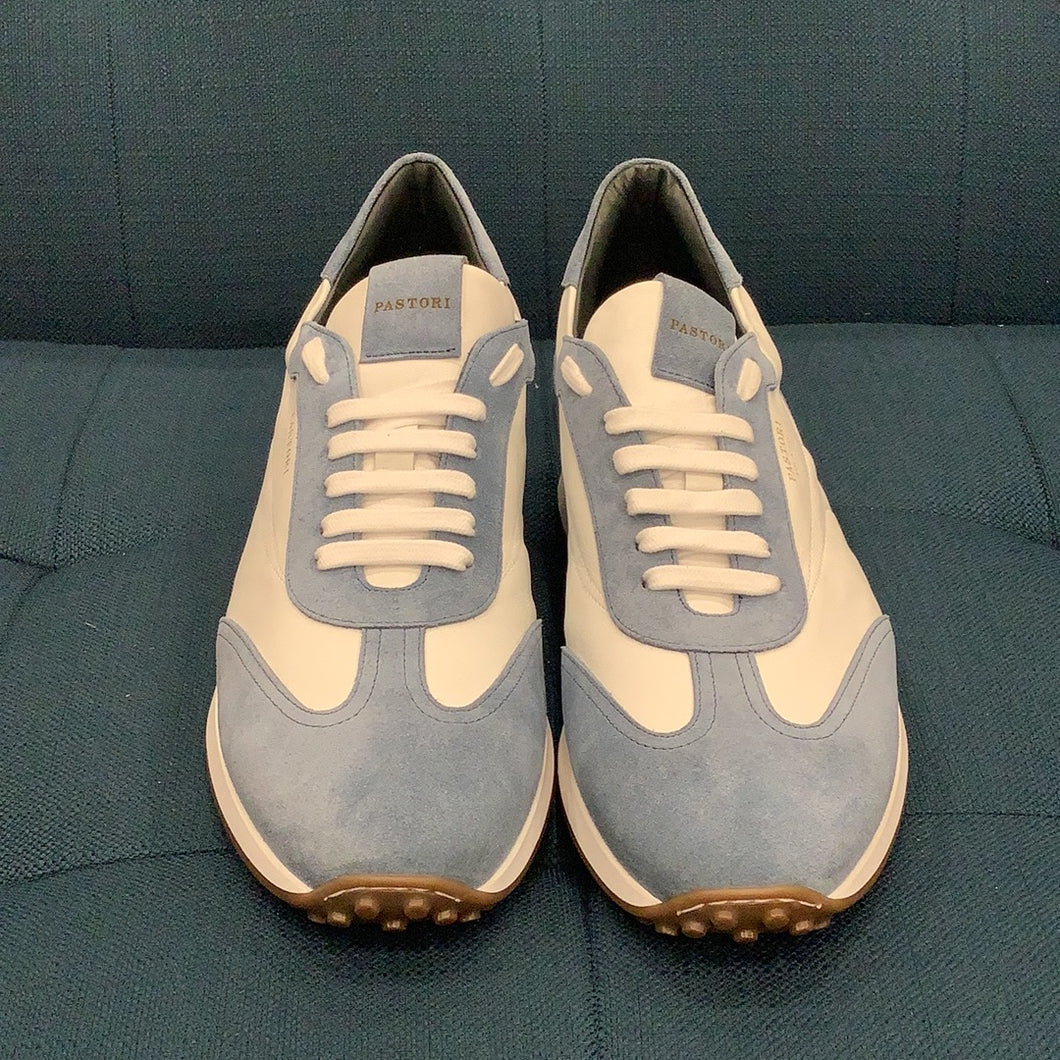 Footwear