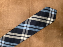 Load image into Gallery viewer, Neckwear
