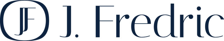 J. Fredric's