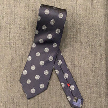 Load image into Gallery viewer, Neckwear
