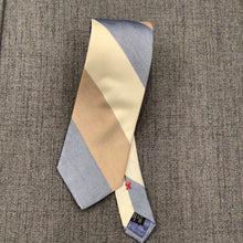 Load image into Gallery viewer, Neckwear
