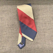 Load image into Gallery viewer, Neckwear
