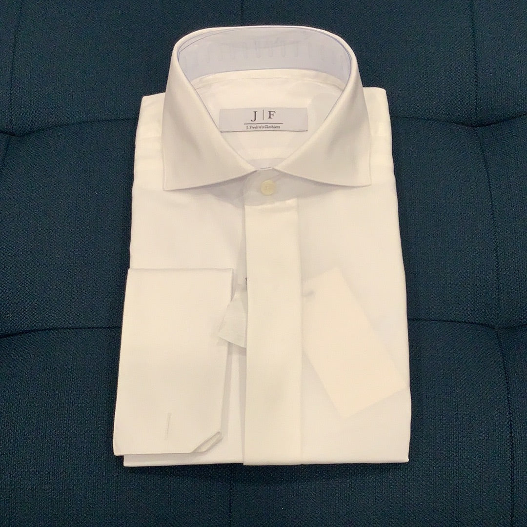 jf dress shirts Basic Dress Shirt – J. Fredric's