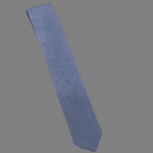 Cashmere Knit Ties