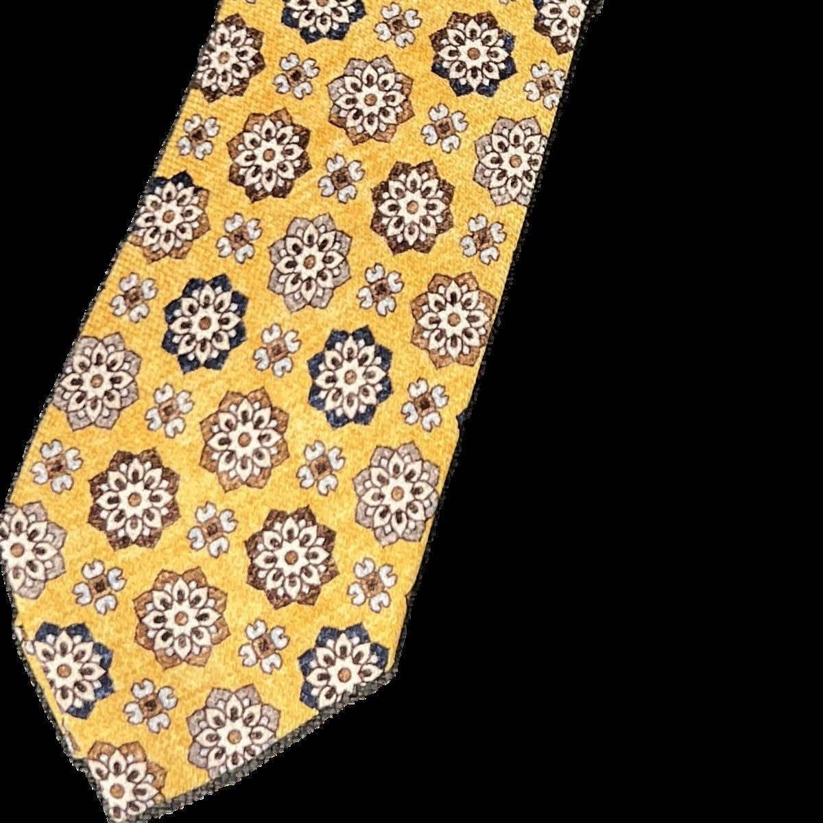 Neckwear