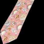 Neckwear