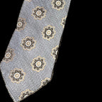Neckwear